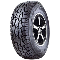 HI FLY Vigorous AT601 235/70R16 106H