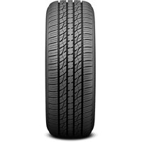 Kumho Crugen Premium KL33 225/60R17 99H Image #3