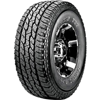 Maxxis Bravo Series AT-771 245/75R16 111S