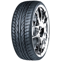 SA57 245/40R17 95W