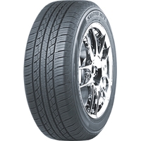 WestLake SU318 235/65R17 108V