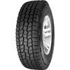 WestLake SL369 255/70R16 111T