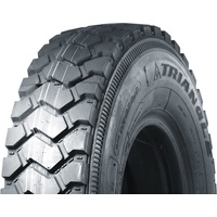 Triangle TR691 12.00R24 160/157F Image #2