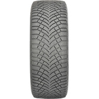 Michelin X-Ice North 4 SUV 255/50R19 107T Image #3