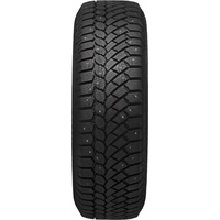 Gislaved Nord*Frost 200 ID 225/50R17 98T Image #2