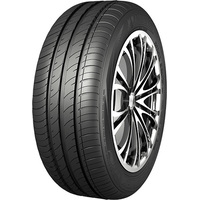 NA-1 215/60R16 99H