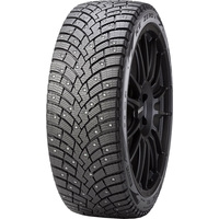 Pirelli Scorpion Ice Zero 2 235/50R19 103H (шипы)