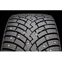 Pirelli Scorpion Ice Zero 2 235/50R19 103H Image #4