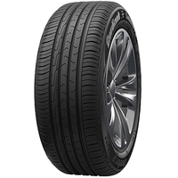 Cordiant Comfort 2 215/55R17 98H