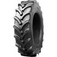 Tianli 600/65R28 AG-R 154D157A8 TL  Image #1