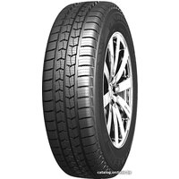 Nexen Winguard WT1 195/65R16C 104/102T Image #1