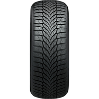 Nexen WinGuard Sport 2 235/55R19 105V Image #2