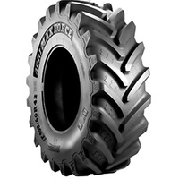 BKT Agrimax Force 710/60R38 172D Image #1