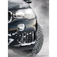 Goodyear UltraGrip Ice Arctic SUV 285/50R20 112T (шипы) Image #4