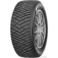 UltraGrip Ice Arctic SUV 285/50R20 112T