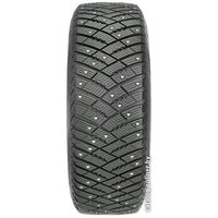 Goodyear UltraGrip Ice Arctic SUV 285/50R20 112T (шипы) Image #3