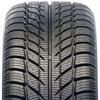 WestLake SW608 155/65R14 75T Image #2