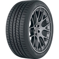 Yokohama Geolandar X-CV G057 265/45R21 104W