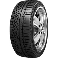 Sailun Ice Blazer Alpine EVO 225/45R17 91H Image #1