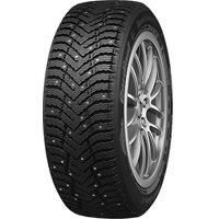 Snow Cross 2 205/65R15 99T