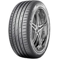 Kumho Ecsta PS71 245/40R18 93Y (run-flat)