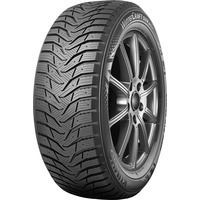 WinterCraft SUV Ice WS31 275/65R17 115T