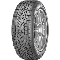 Goodyear UltraGrip Performance+ 235/50R17 100V Image #1