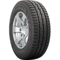 Toyo Observe VAN 225/70R15C 112/110S