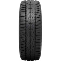 Toyo Observe VAN 225/70R15C 112/110S Image #2