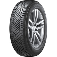 Kinergy 4S 2 H750 225/45R17 94W