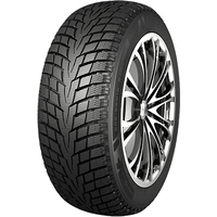 Nankang ICE-1 255/55R19 111Q