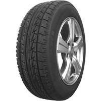 Grenlander L-SNOW 96 225/65R17 102T Image #2