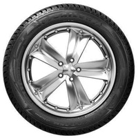 Sailun Ice Blazer Alpine+ 185/55R16 87H Image #3