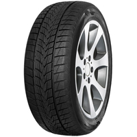 Imperial Snowdragon UHP 225/45R19 96V