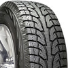 Hankook Winter i*Pike RW11 275/40R20 106T Image #4