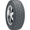 Hankook Winter i*Pike RW11 275/40R20 106T Image #1