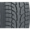 Hankook Winter i*Pike RW11 275/40R20 106T Image #3