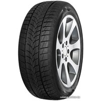 Imperial Snowdragon UHP 255/50R20 109V