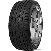 Snowdragon SUV 225/65R17 102H