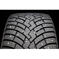 Pirelli Scorpion Ice Zero 2 265/60R18 114T (шипы) Image #4