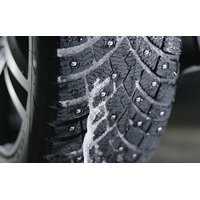 Pirelli Scorpion Ice Zero 2 265/60R18 114T (шипы) Image #3