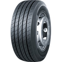 WestLake WTL1 435/50R19.5 160J Image #1