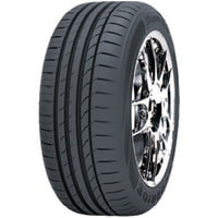 Goodride Z-107 205/60R16 92V