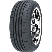 Goodride Z-107 195/50R15 82V