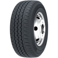 Goodride H188 205/75R16C 110/108Q Image #1