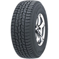 Goodride SL369 215/70R16 100S Image #1