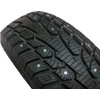 HI FLY Win-Turi 215 245/45R19 102H Image #3