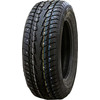 Win-Turi 215 245/45R19 102H