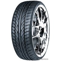 WestLake SA57 285/50R20 112V