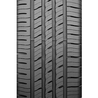 Nexen N'Fera RU5 285/60R18 116V Image #2